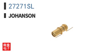 27271SL ͼƬ